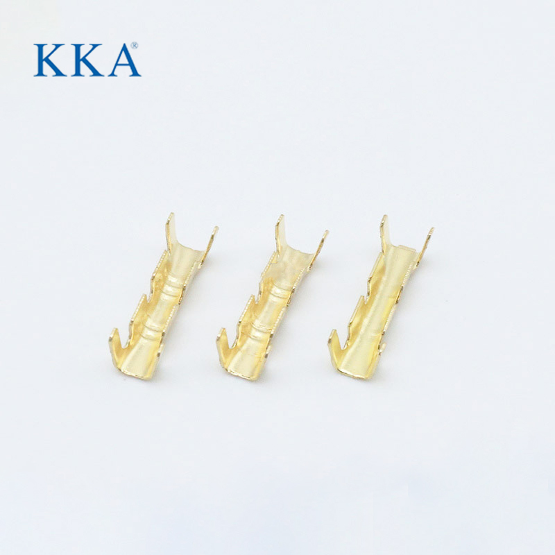 Direct Wire Connector for wiring 